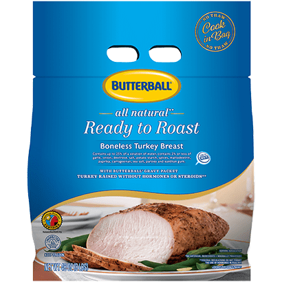Boneless turkey for 8 adults apologise Remarkable, rather boneless turkey for 8 adults